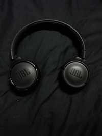 Casti jbl tune500bt ,VAND URGENT