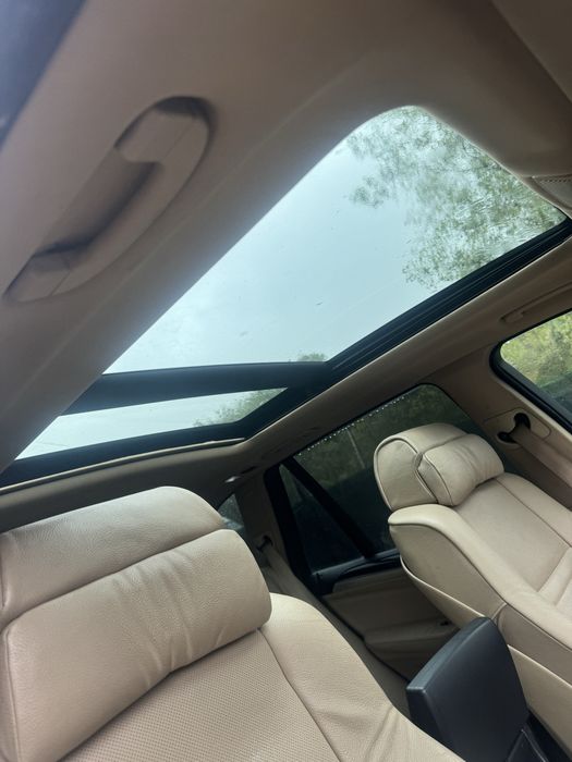 Бмв х5 е70 3.0д 235 коня bmw x5 e70 3.0d 235 konq комфорт теглич