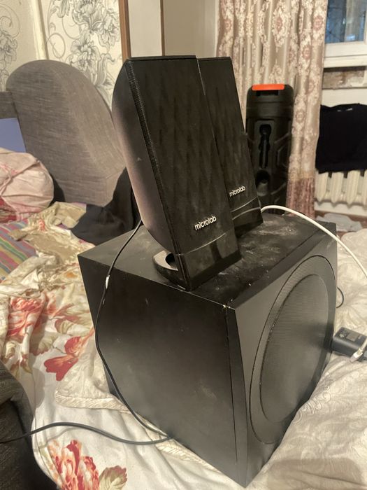 Калонка 35 мын тенге