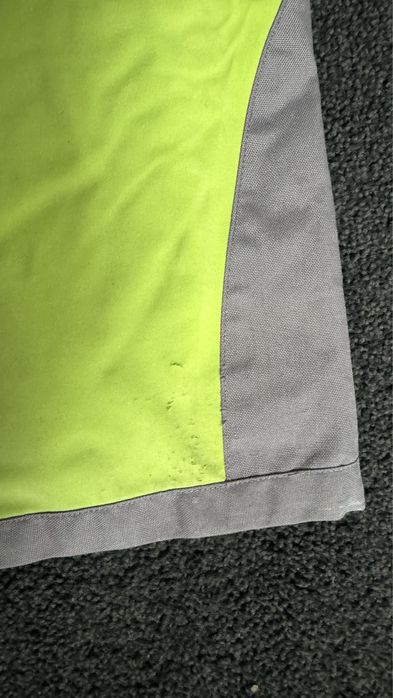 Pantaloni de ski dama Peak Performance M