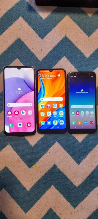 Telefoane Samsung