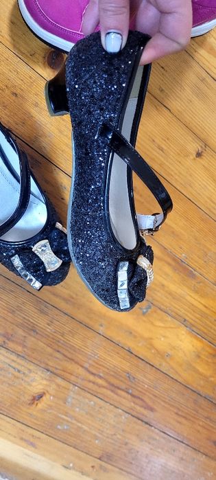 Кецове Champion nike аir 270