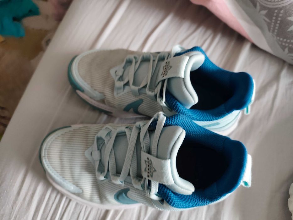 Детски маратонки