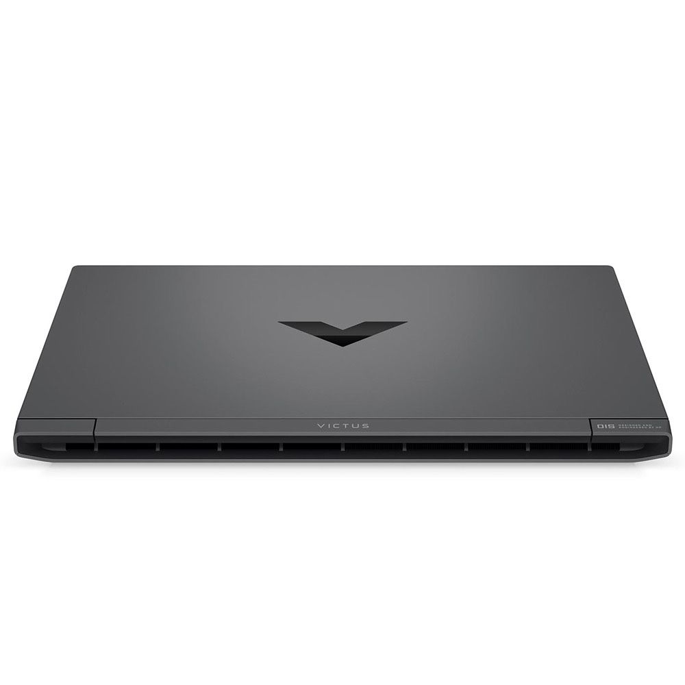 HP VICTUS Intel Core i5-12500H RTX 3050 4 G