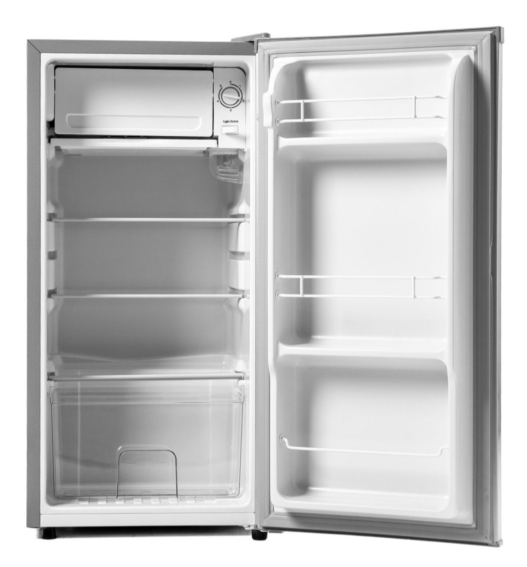 Продам совершенно новый холодильник