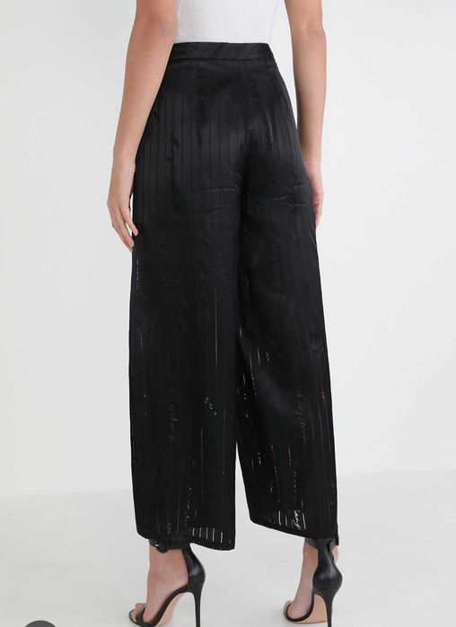 Сет/ костюм Armani Exchange