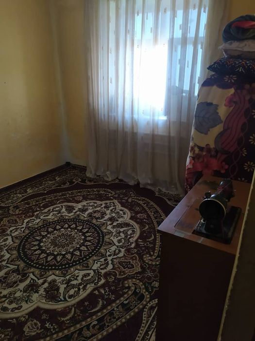 3 хонали Уй сотаман