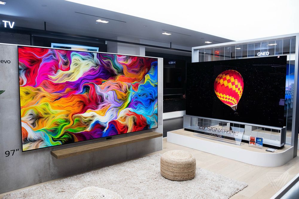 Телевизор Lg 60\65/55  SMART 4K все модели есть низкая на рынке!