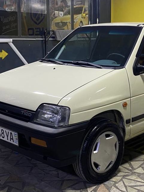 Мошина бутун юриш туриши зур чиройли мошина баракали