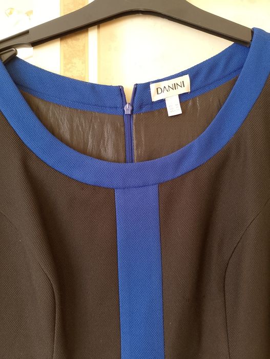 Рокли.         отлично състояние