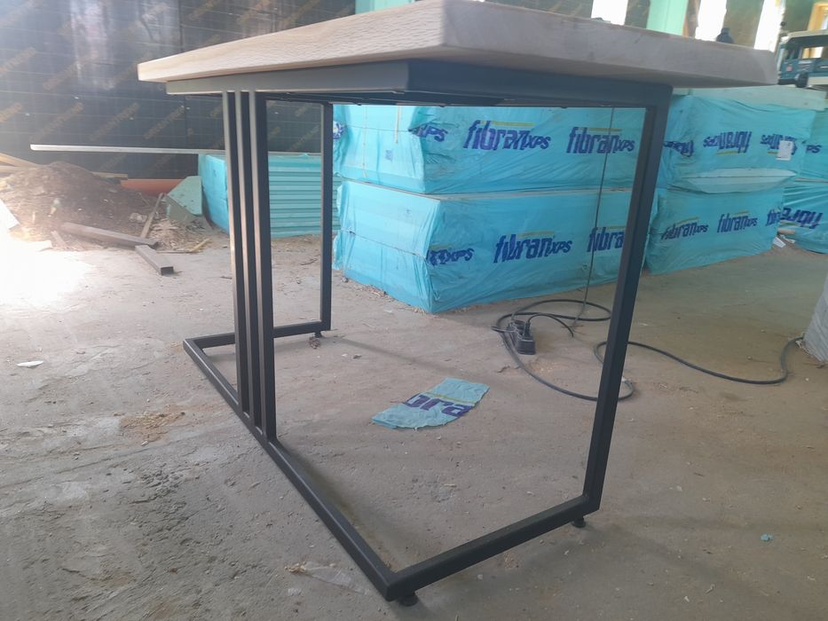 Епоксидни маси и Епоксидни плотове