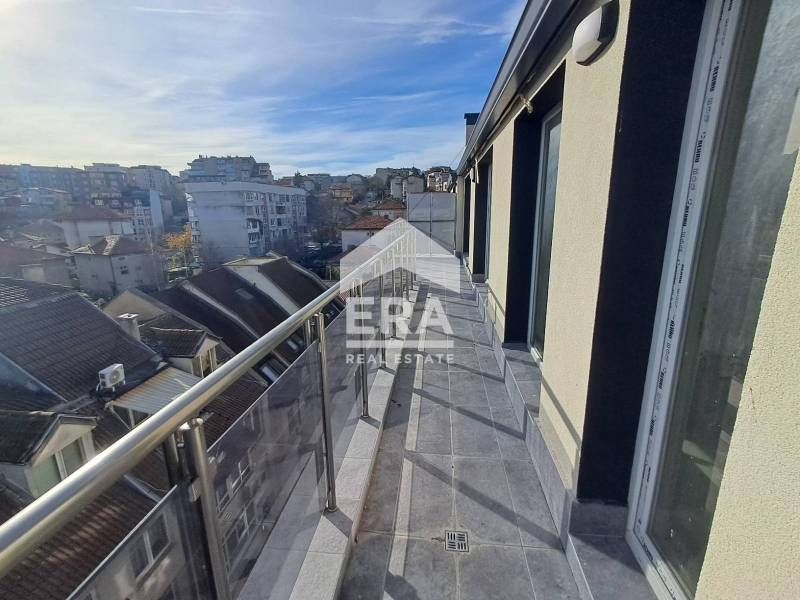 Продава се Тристаен апартамент в Варна, Аспарухово - 105 кв.м за 923 €/кв.м - Снимка #11