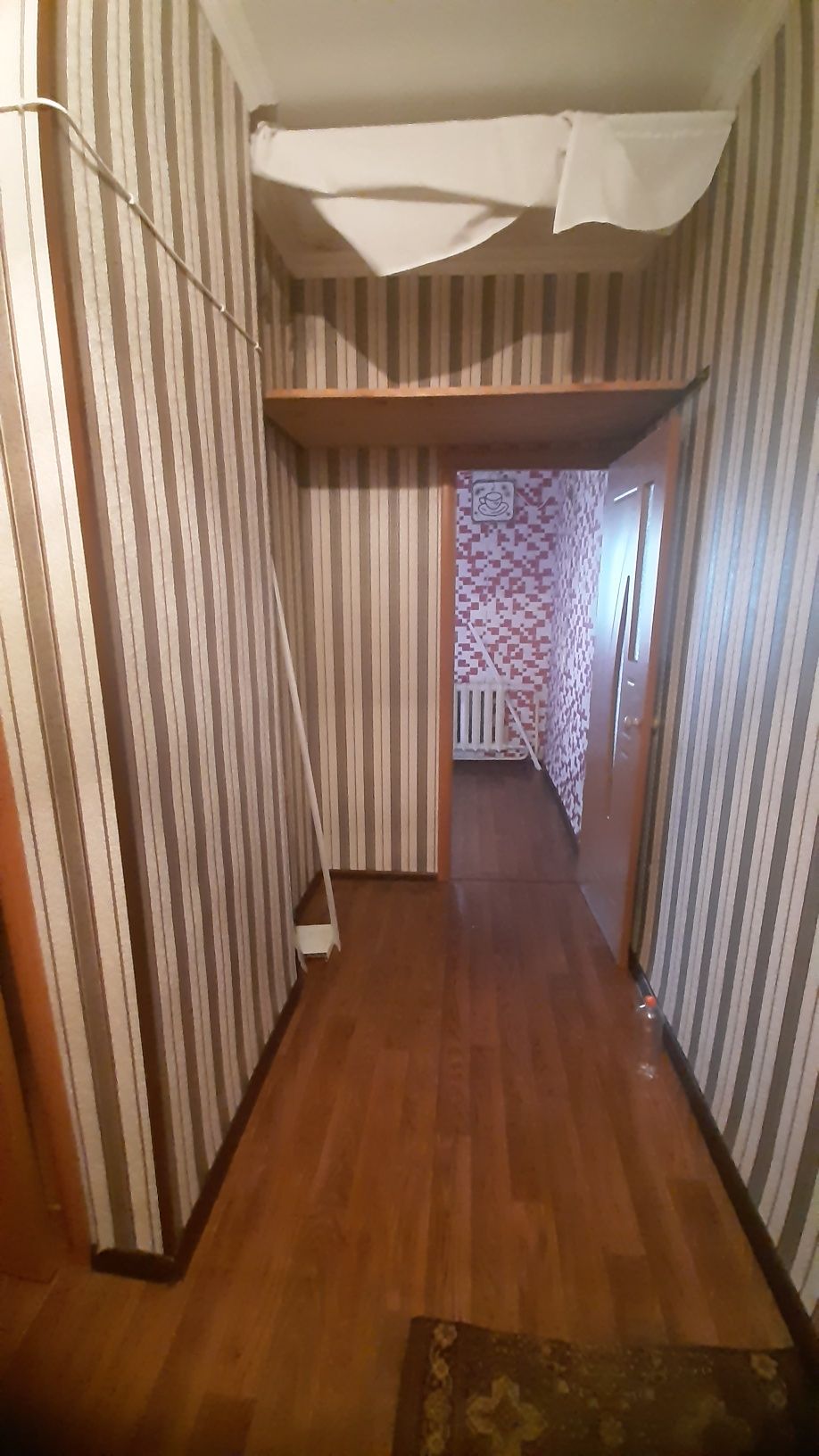 Срочно продаётся