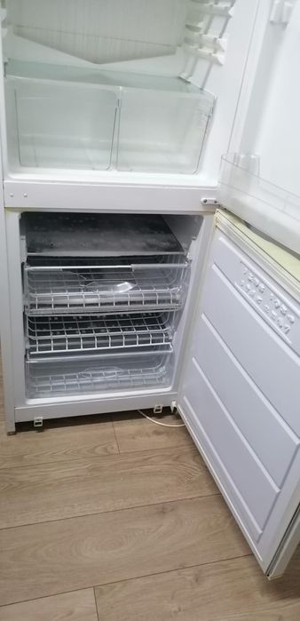 Combină frigorifică Arctic