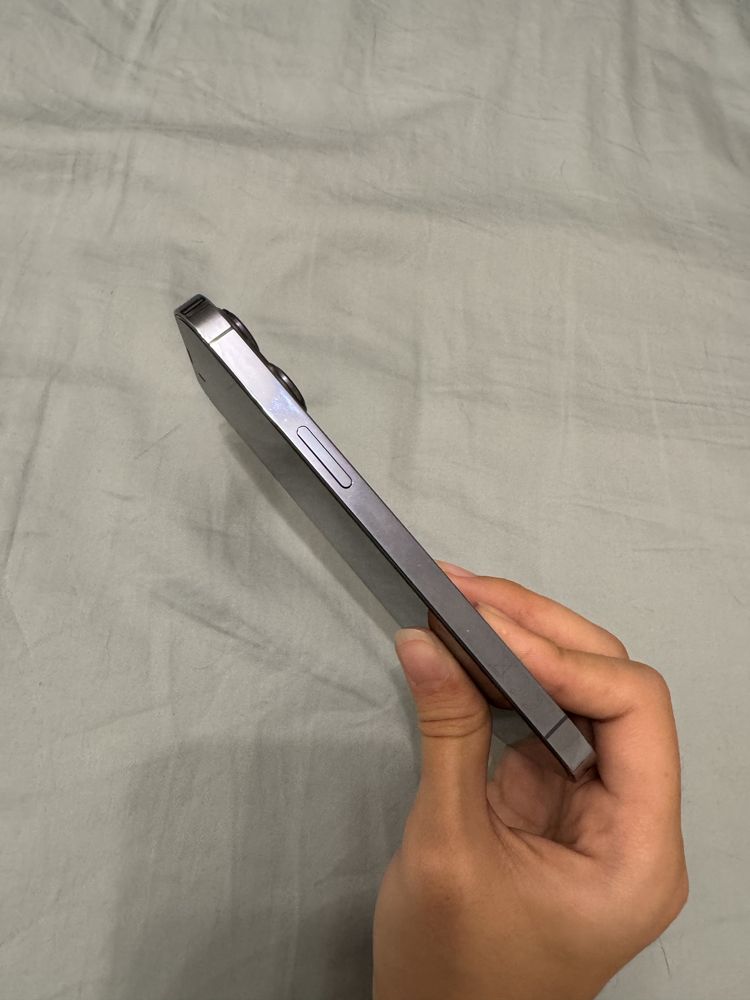 iPhone 13 Pro 512GB