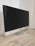 IMac 5k 2020 512GB