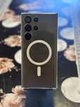 Samsung galaxy S23 ultra 12/512 обмен бор
