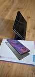 Tableta Lenovo M10 FHD Plus 10.3 inch