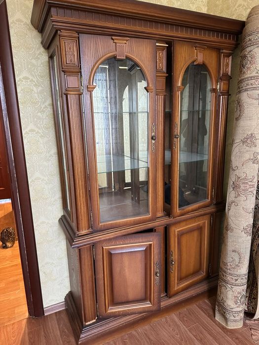 Мебель для гостинной