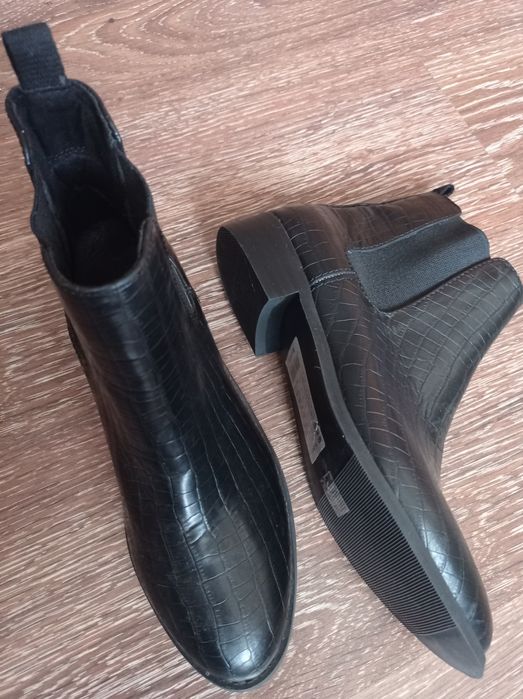 Bianco дамски боти 37 номер