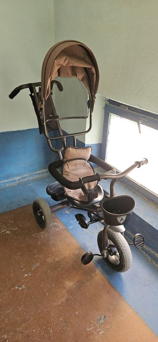 Великча 250.000 кам ишлатилган