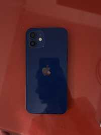 Iphone 12 64 si 128 GB nou