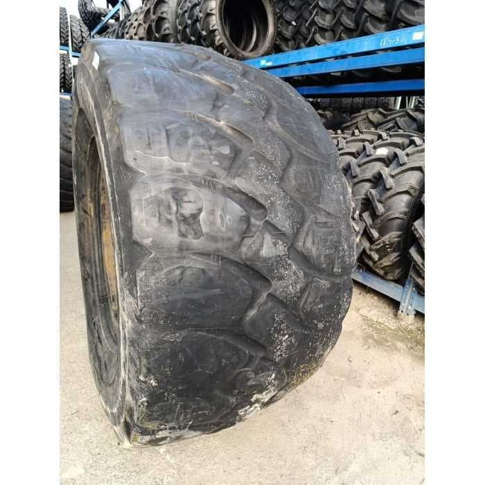 Anvelopa second-hand 775/65r29 Goodyear cu garantie !