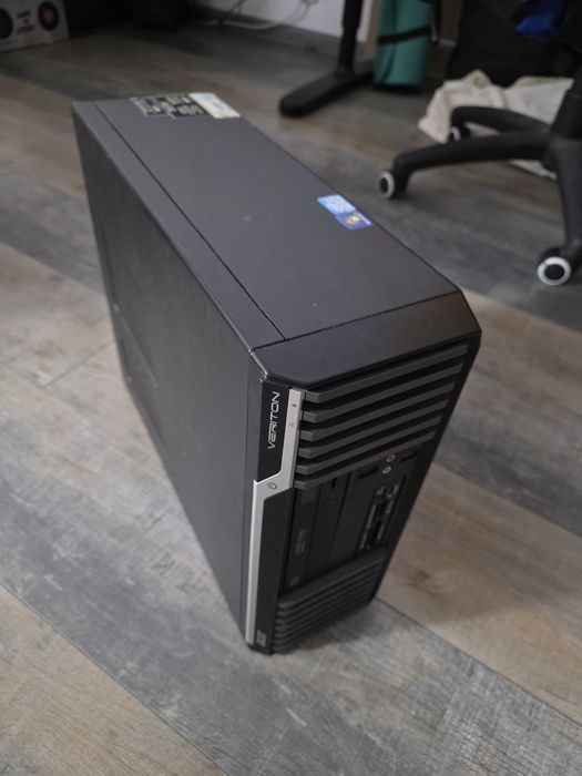 Vand acer Veriton S6620G