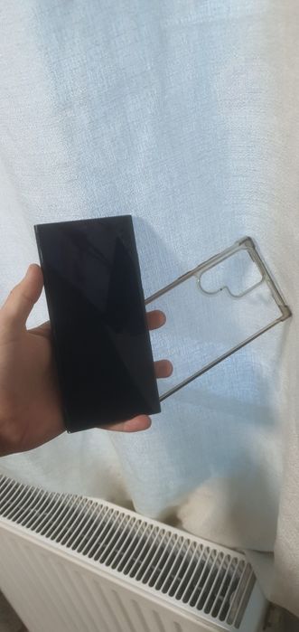 Samsung S23 ultra impecabil