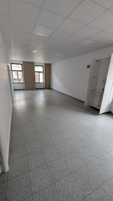 Spațiu de închiriat