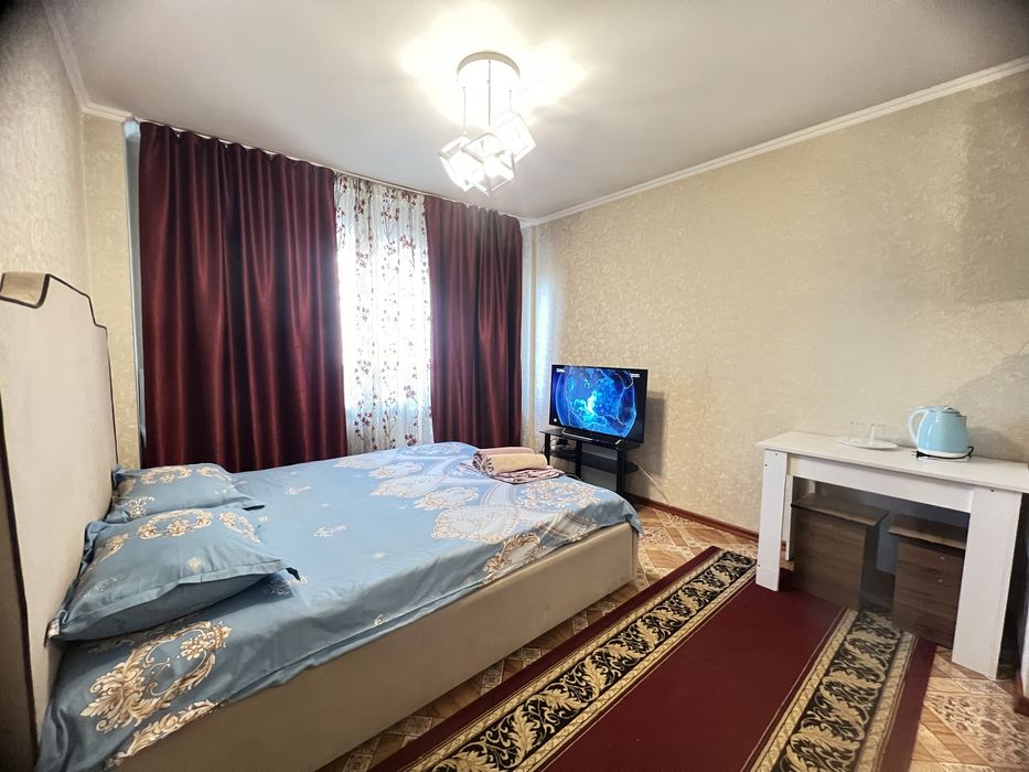 3час3000Республика Сейфуллина Богенбая Фаворит Солнечный Артем