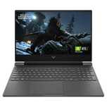 Laptop Gaming HP Victus 15-fb1013nn, Ryzen 5 7535H | UsedProducts.Ro