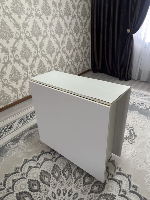 Продаётся стол в хорошем состоянии