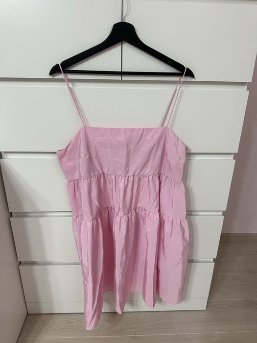 Рокли различни сезони