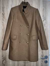 Palton iarna Zara