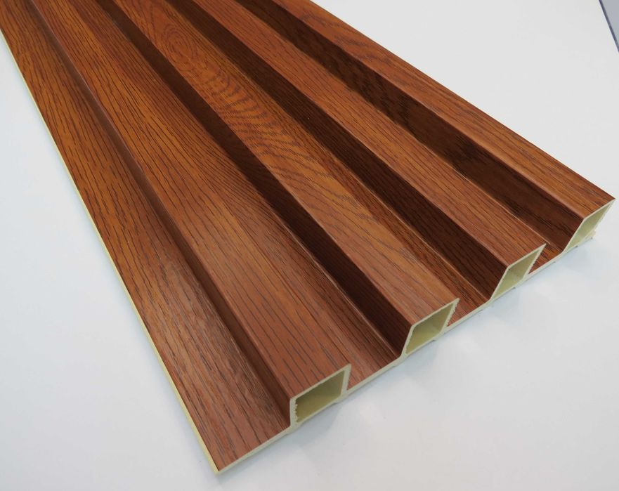 RIFLAJE decorative | Panouri riflate ieftine MAHON - PROMOTIE