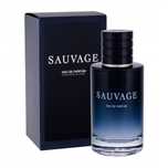 Christian Dior Sauvage Eau de Parfum