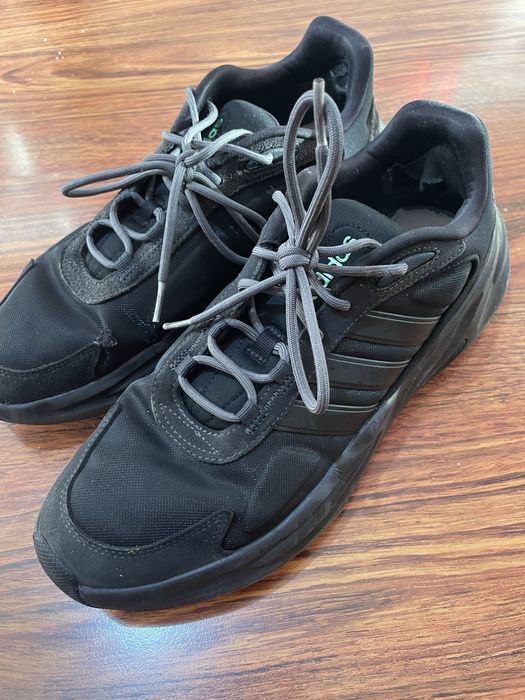 Обувки Adidas Ozelle Cloudfoam 45 номер