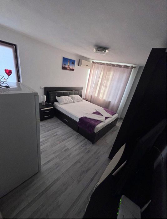 Vila deosebita între Poiana Brasov si centru orasului - confort etc