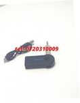 Mini Kit Auto Jack Audio 35mm Jack Receptor Adaptor Aux