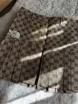 Пола gucci , размер S