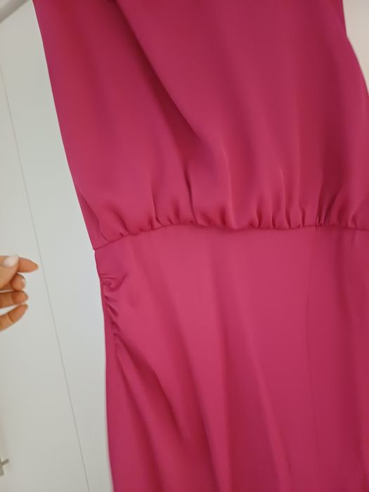 Rochie Rochita Zara S