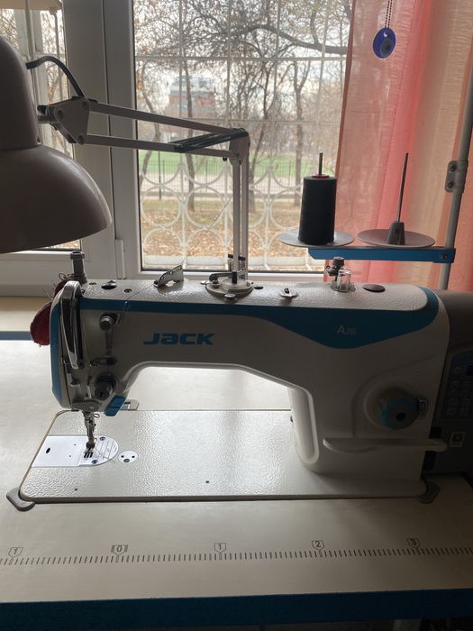 Швея на дому! Качество, скорость!