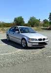 Bmw e46 320d 150 cai seria 3