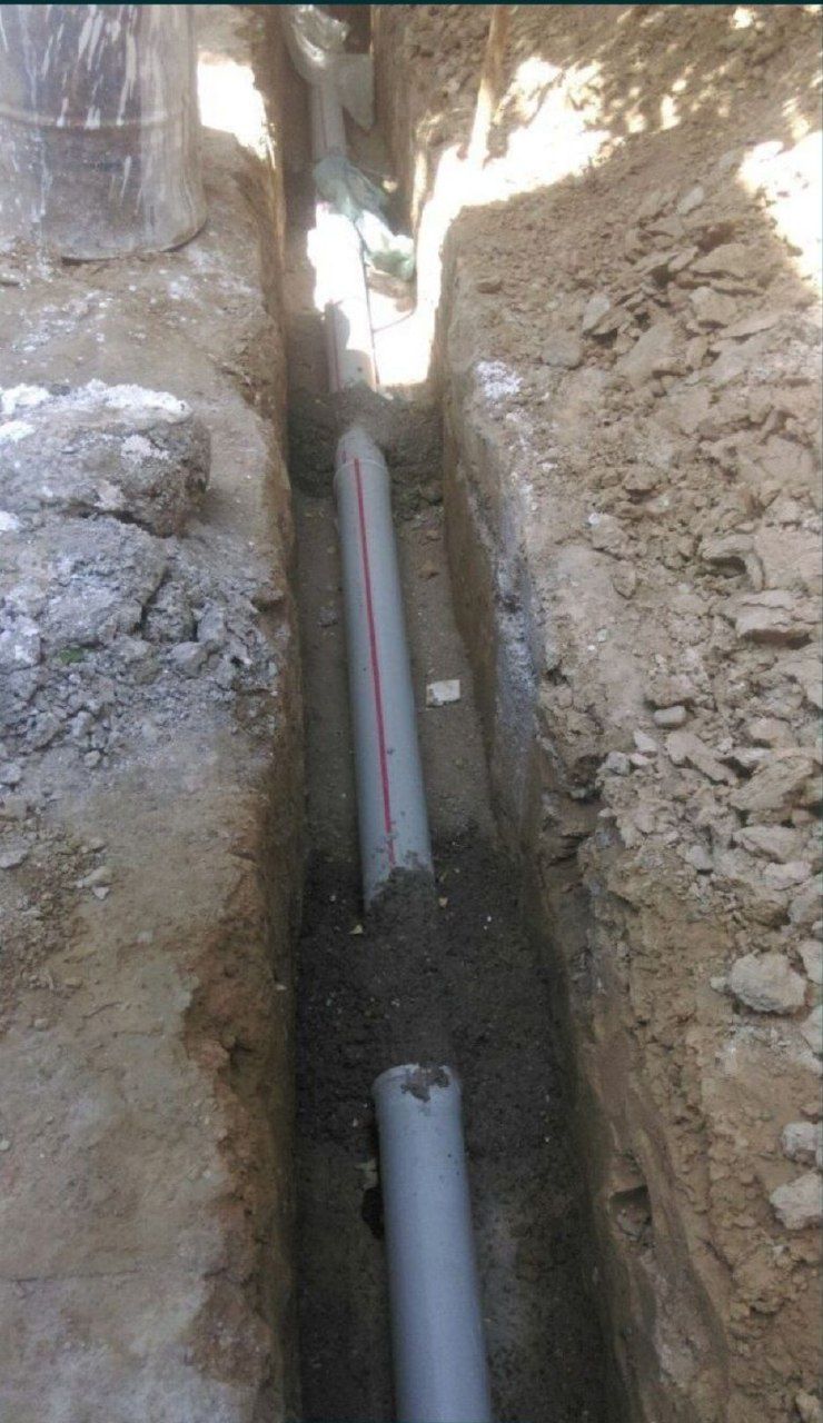 urachi toshkent buylab oʻrachi