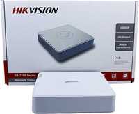 Видеорегистратор Turbo HD Hikvision DS-7104HGHI-F1