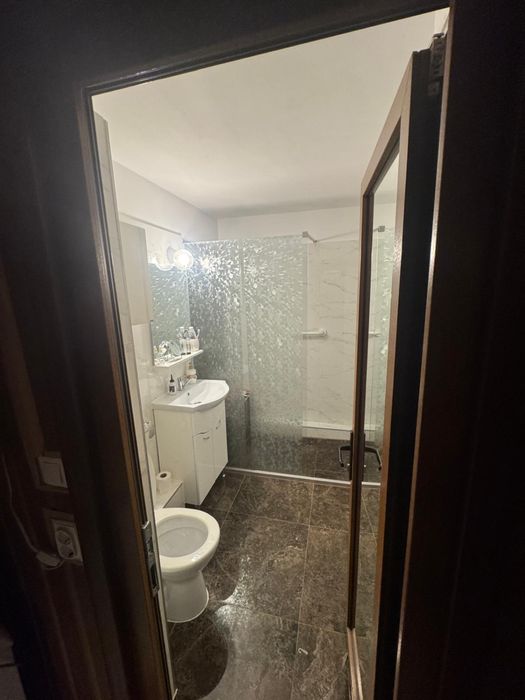 Apartament 3 camere – Str. Ardealului nr. 6, Bacău – confort 1 Sporit