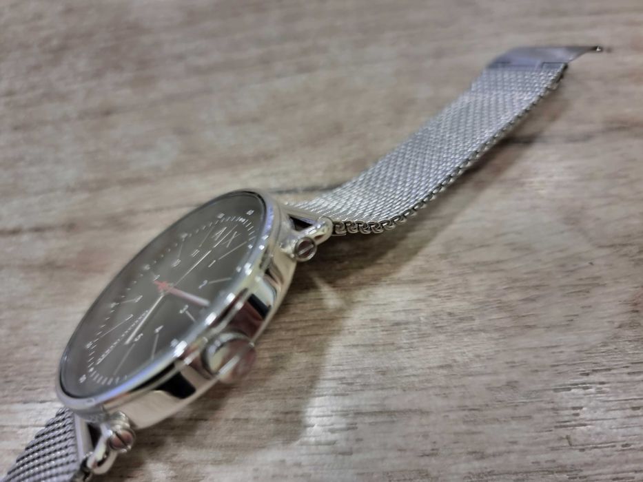 Мъжки часовник ARMANI EXCHANGE AX2900 /  44мм/10мм.