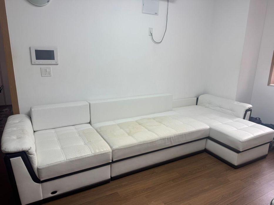 Диван для дома или квартиры