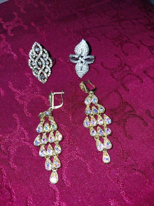 Хаммаси 150 минг сум.Все за 150 тысяч сум